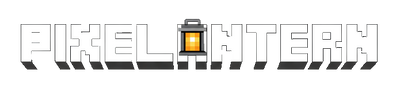 PIXEL LANTERN